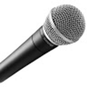 Meet your Posher, Maritza